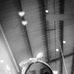 Kara Cecil - Facebook