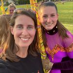 Kara Cecil - @karaanncecil - Instagram