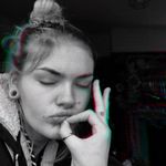 Kara Cecil - @keeping_up_with_the_lel_cecils - Instagram