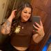 Kara Cecil - Facebook