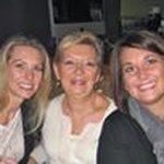 Kara Cecil Washam - @karacecilwasham - Instagram