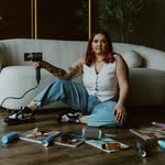 kara cecile - @beautybykaracecile - Instagram