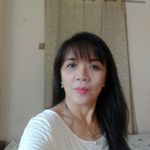 Kara Cecilio - @karacecilio - Instagram