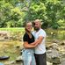 Kara Renee Cecil - Facebook