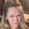 karacecil440 - @karacecil440 - TikTok