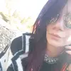 KaraCecilia - @karacecilia93 - TikTok