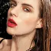 KaranCecil - @karancecil - TikTok