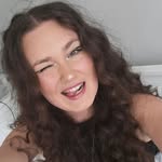 Kara Chadwick - @karachadwickx - Instagram