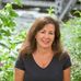 Kara Chadwick - Facebook
