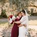Kara Chadwick - Facebook