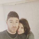 kara chadwick - @chadwickgreenrestoration - Instagram