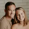 Kara Chadwick - @kara.chadwick - TikTok