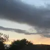 KARA🤍 - @karachadwick6 - TikTok