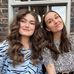 Kara Leanne Chadwick - Facebook