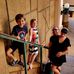 Kara Smith Chadwick - Facebook