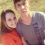 Kara Chambliss - @karachambliss1992 - Instagram