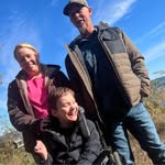 Kara Chambliss - @chamblisskara - Instagram
