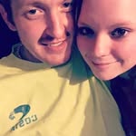 Kara Chambliss - @karachambliss - Instagram