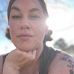 Kara Dermo Chambliss - Facebook