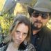 Karah Chandler Chambliss - Facebook