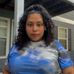 Karla Chambliss - Facebook
