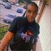 Kiara Chambliss - Facebook