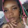 kiarachambliss - @kiarachambliss - TikTok