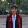 bachang - @karachang - TikTok
