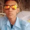ชางตนรามหา - @changkara - TikTok