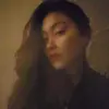 Kar  Achang - @kar_achang - TikTok