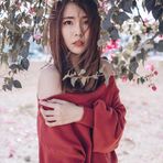 Kara Chang - Facebook