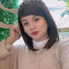 kara_chang - @leahcarlahernan - TikTok