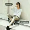 Kara Chang - @karachang2 - TikTok