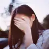 Kara Chang - @karachang6 - TikTok