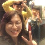 Kara Chang - Facebook