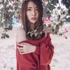 karachang5 - @karachang5 - TikTok