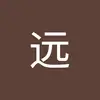 长远 - @karachange - TikTok