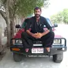 karar Chang - @kararchang1 - TikTok