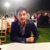 raypa pikarachang - @raypa_pikarachang - TikTok