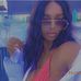 Cara Chaplin - Facebook