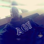 Holmes Samuel K Karanja - @sam_karanja_chaplin - Instagram