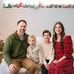 Kara Bickel Chaplin - Facebook