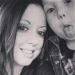 Kara Chaplin - @kchaplin12345 - Instagram