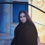Kara Chaplin - @karachaplin6 - Instagram