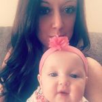 Kara Chaplin - @kara_chaplin - Instagram