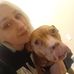 Kara Chulin - Facebook