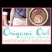 Origami Owl - Kara Chaplin, Independent Designer - Facebook