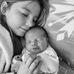 Cara Chappell - Facebook