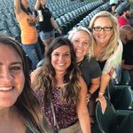 Kara Chappell - @kara5219 - Instagram