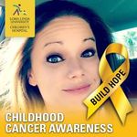 Kara Chappell - @chappellkara - Instagram